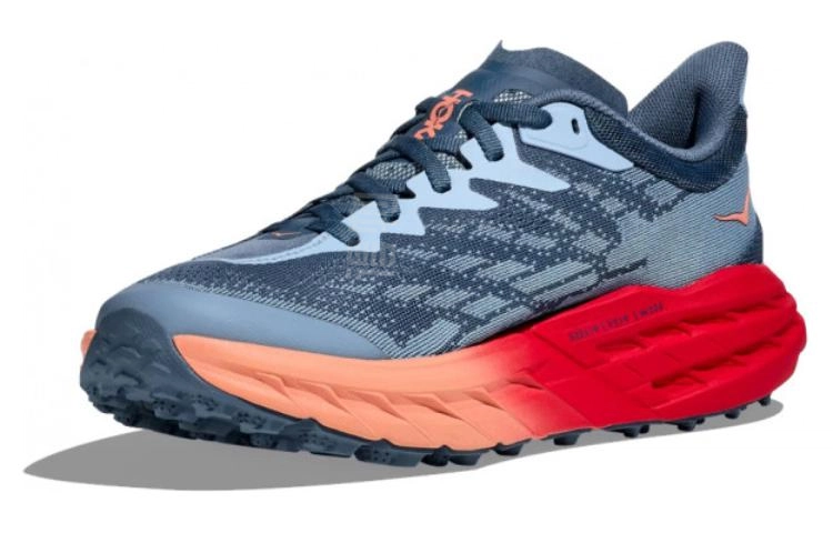 HOKA ONE ONE Speedgoat 5