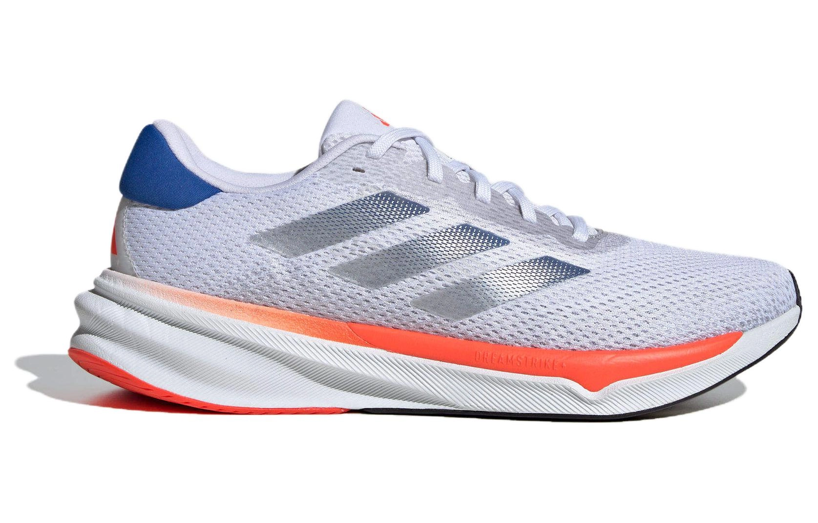 adidas Supernova 2