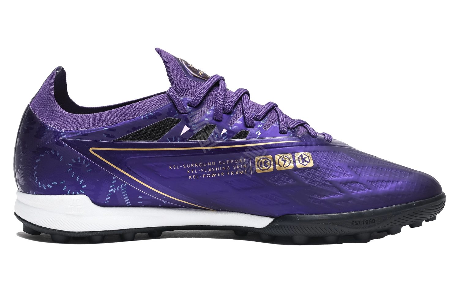 KELME TF
