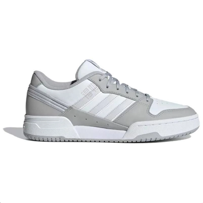 adidas originals Team Court 2