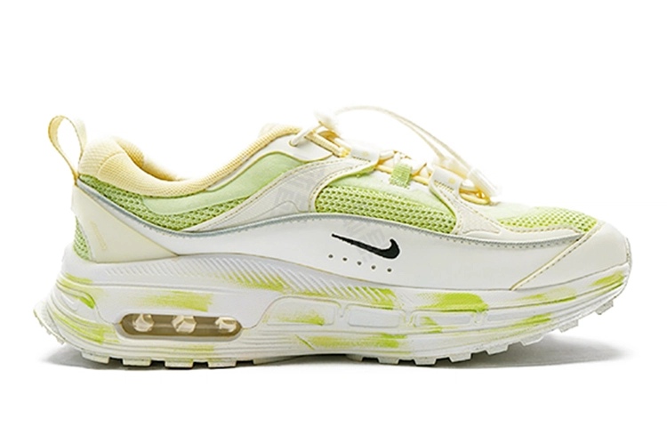 Nike Air Max Bliss