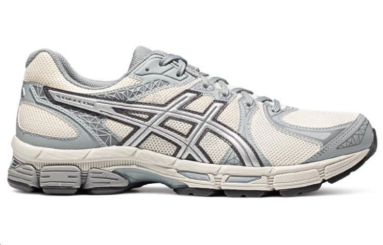 Asics Gel-Exalt 2