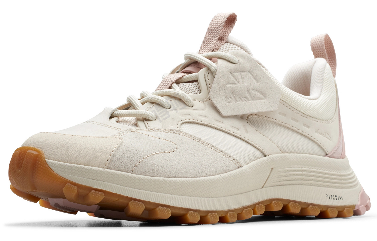 Clarks