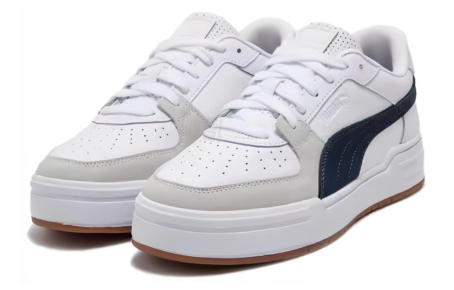 PUMA Ca Pro