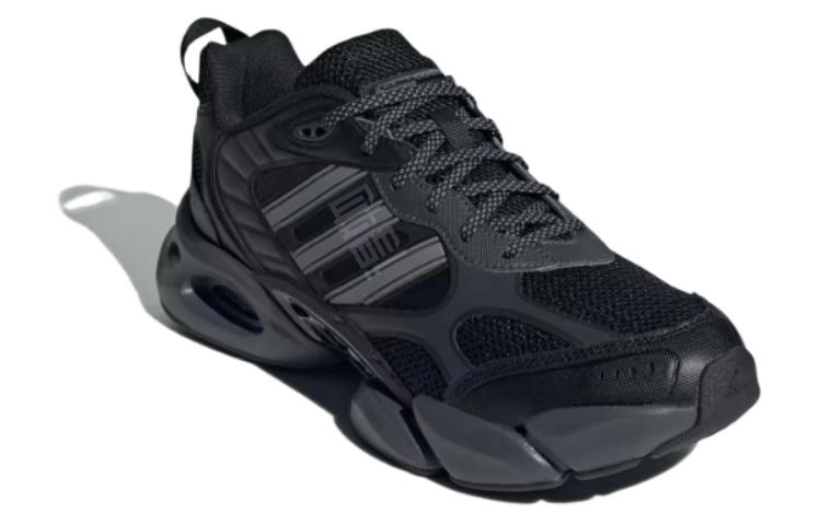 adidas Climacool Vento 3.0