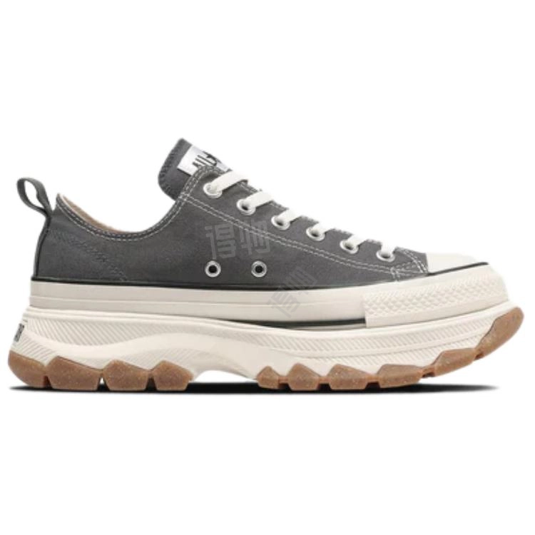 Converse All Star Trekwave