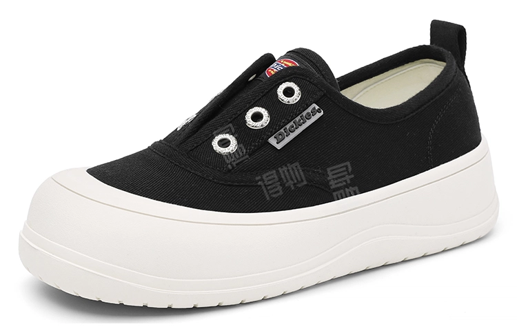 Dickies
