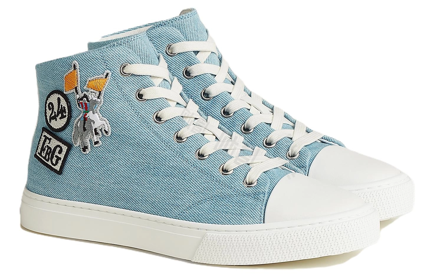HERMES