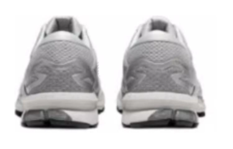 Asics GT-1000 10