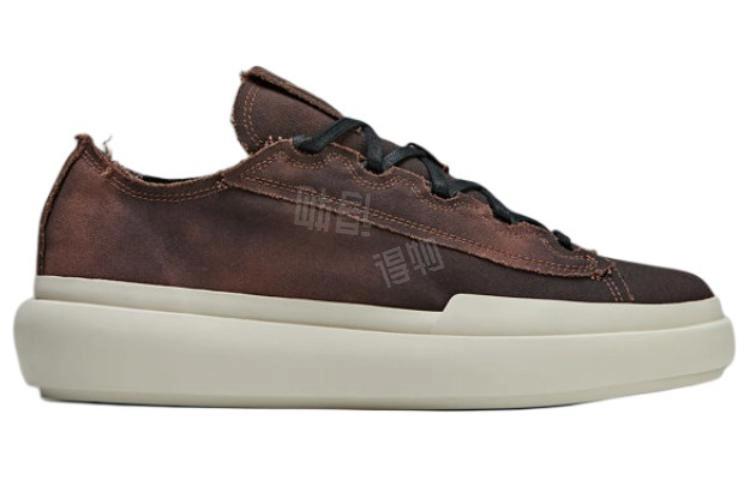 Y-3 Nizza
