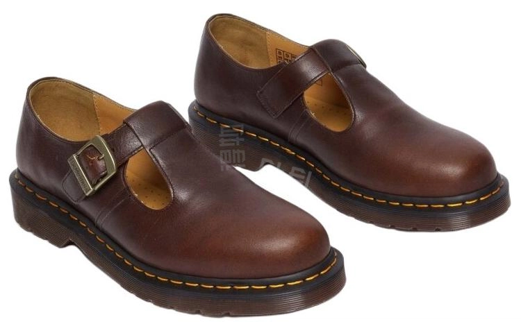 Dr.Martens