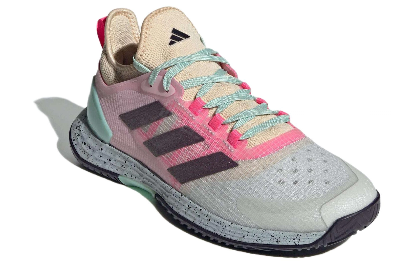 adidas Adizero Ubersonic 4 .1