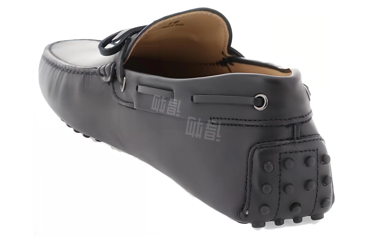 TOD'S