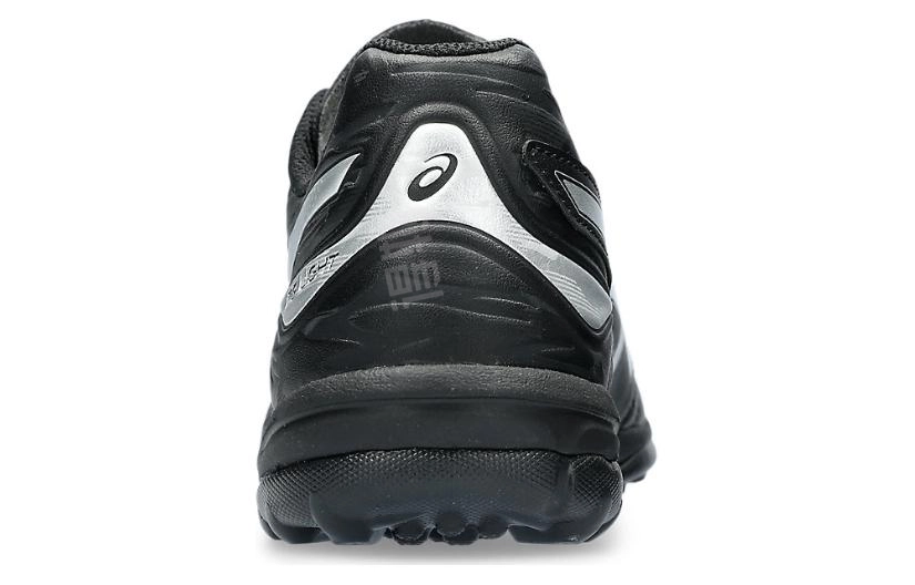 Asics Ds Light Club TF