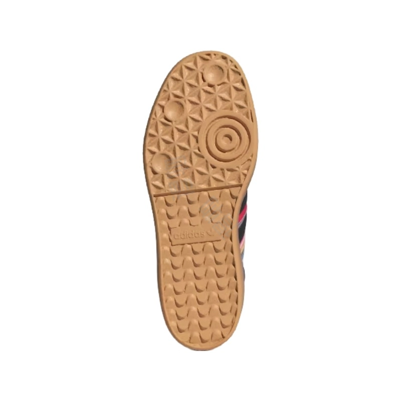 adidas originals sambae x kseniaschnaider