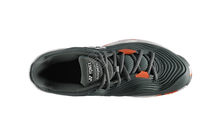 YONEX Power Cushion