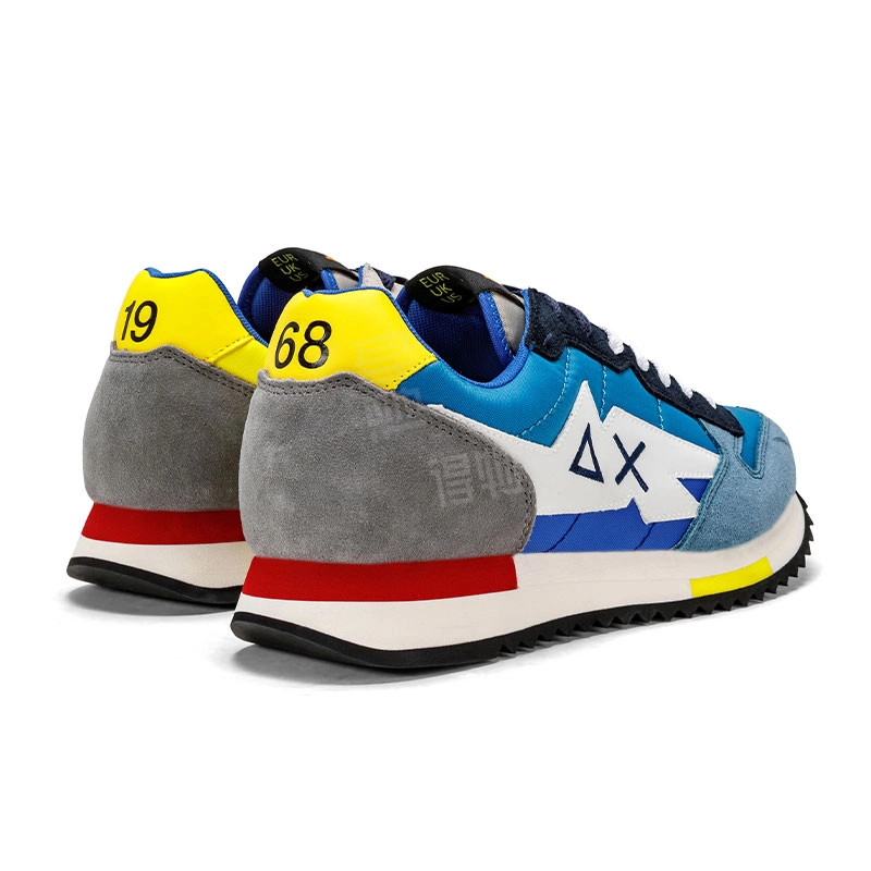 SUN68