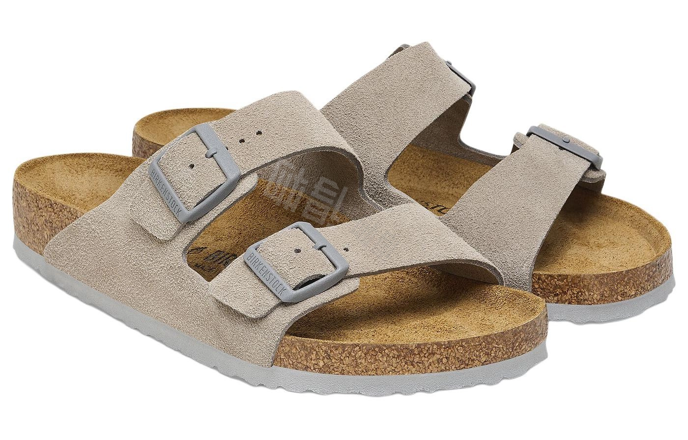 Birkenstock Arizona