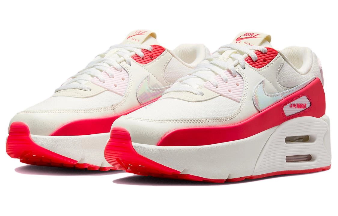 Nike Air Max 90 LV8