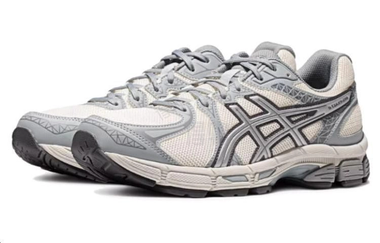 Asics Gel-Exalt 2