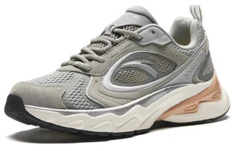 Anta 7