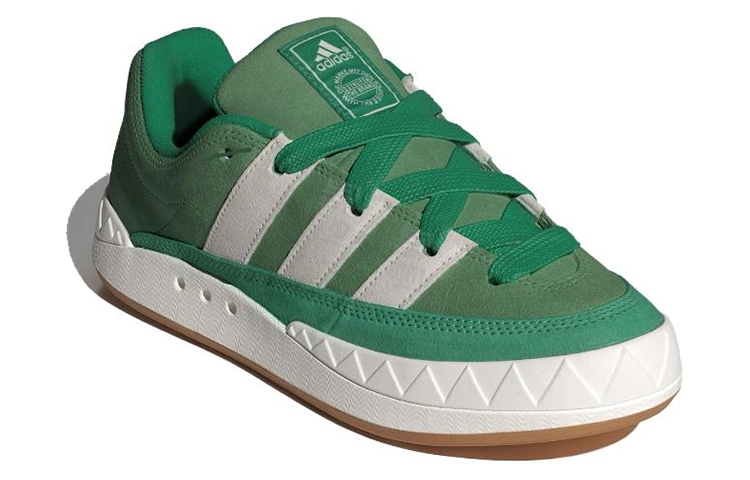 adidas originals Adimatic