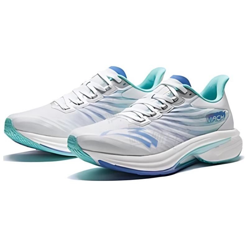 Anta MACH4.0