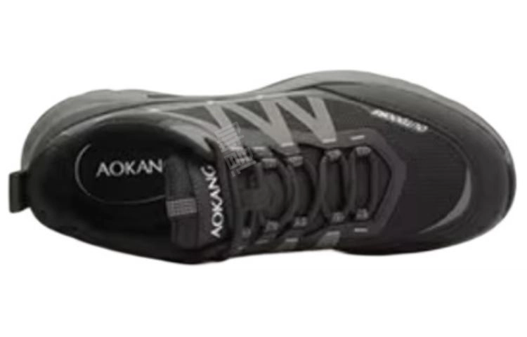 AOKANG