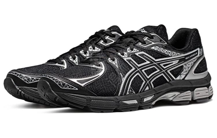 Asics Gel-Exalt 2