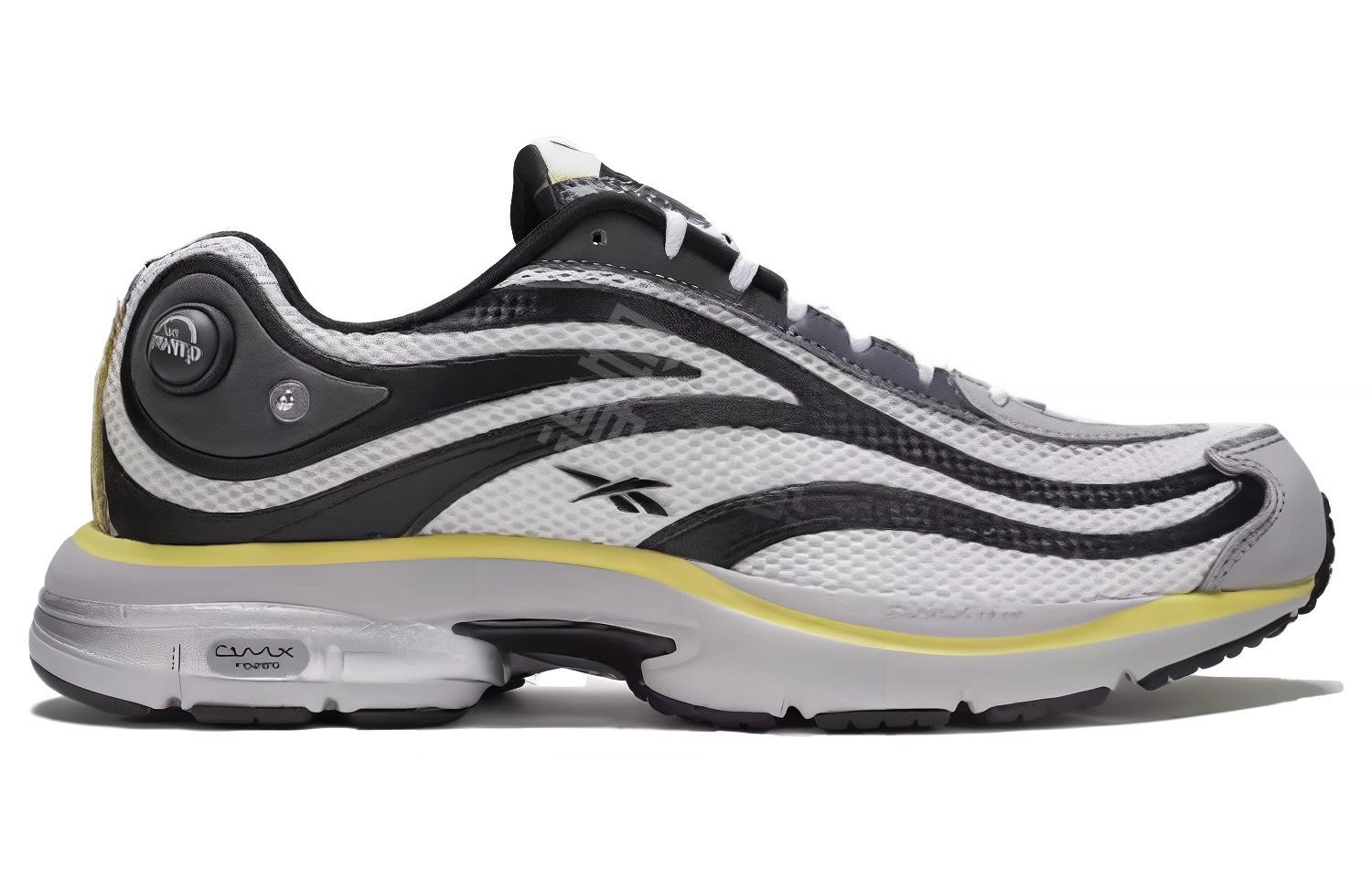 Reebok Rbk Premier