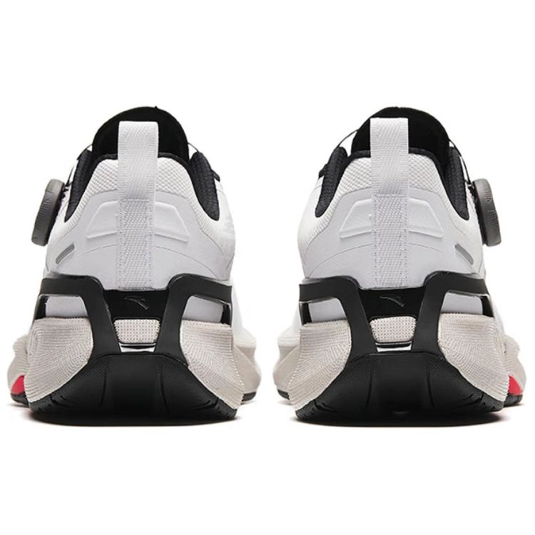 Anta Pro