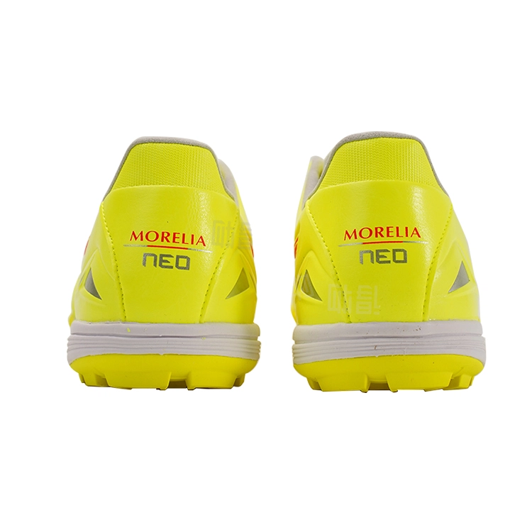 Mizuno MORELIA NEO IV PRO AS (MS-066)