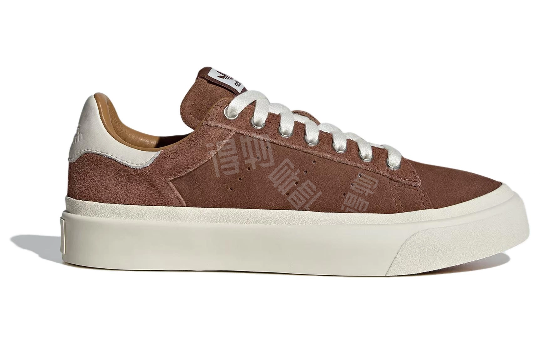 adidas originals StanSmith Cs Lux