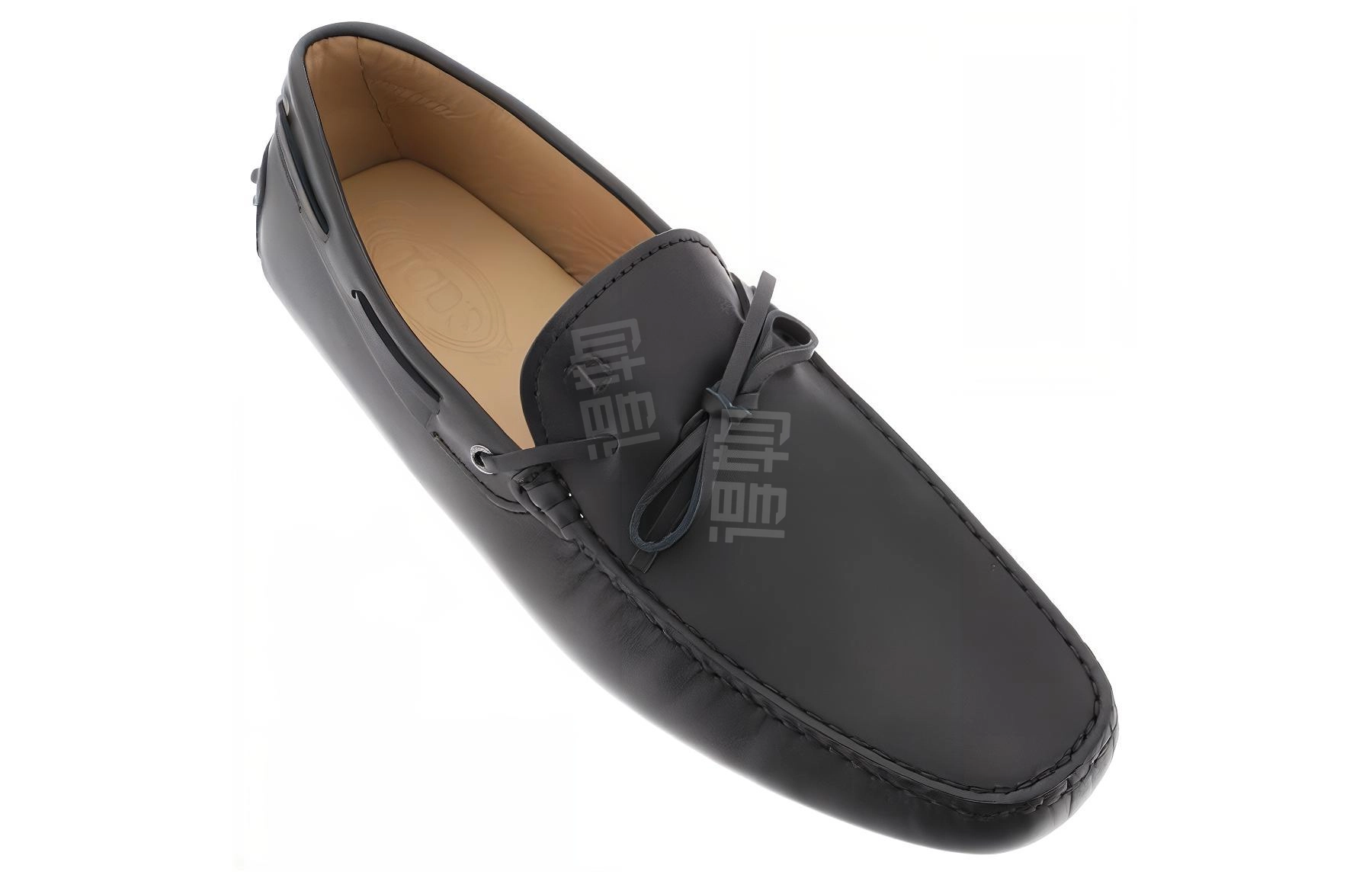 TOD'S