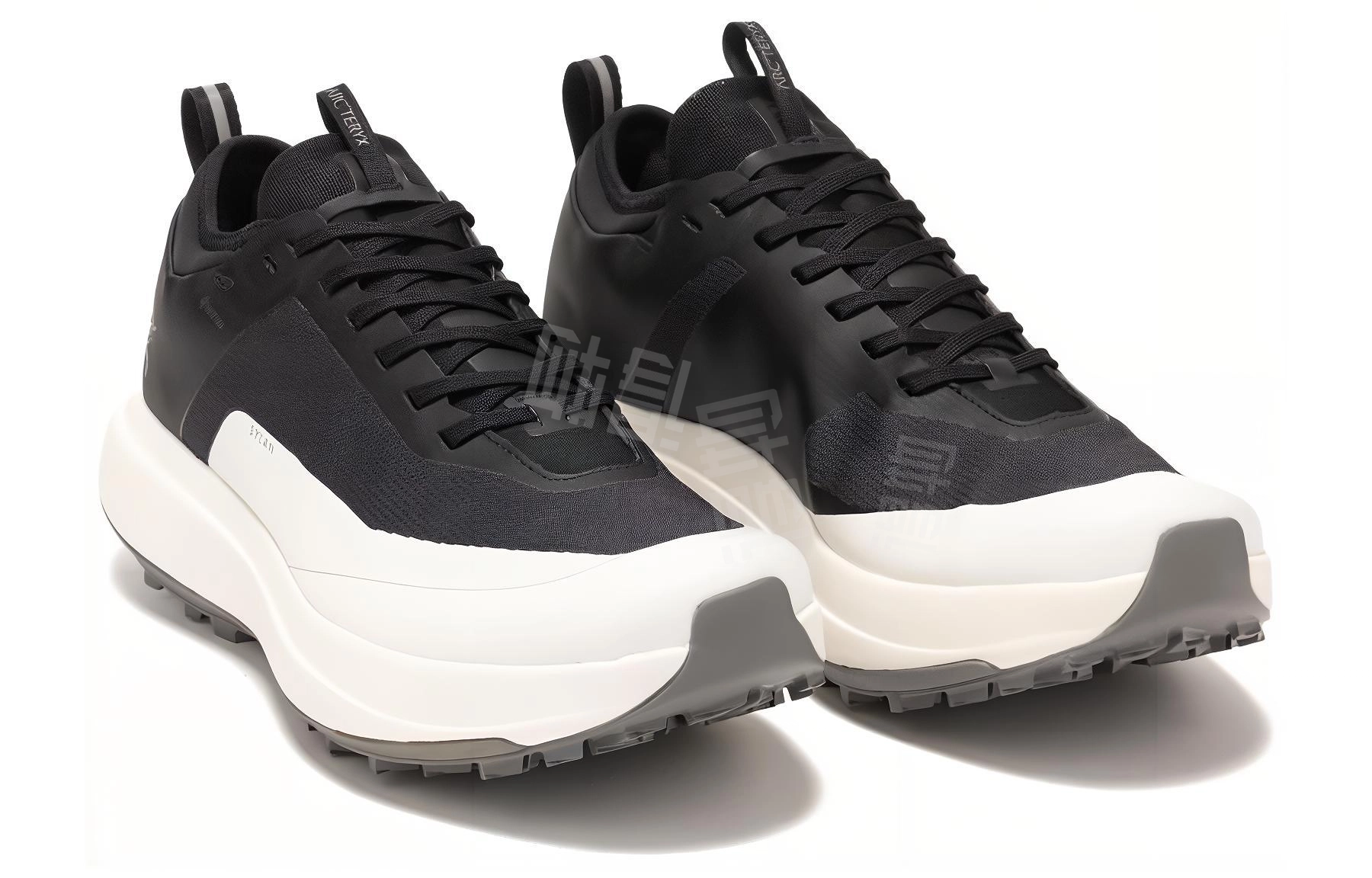 Arcteryx SYLAN GTX