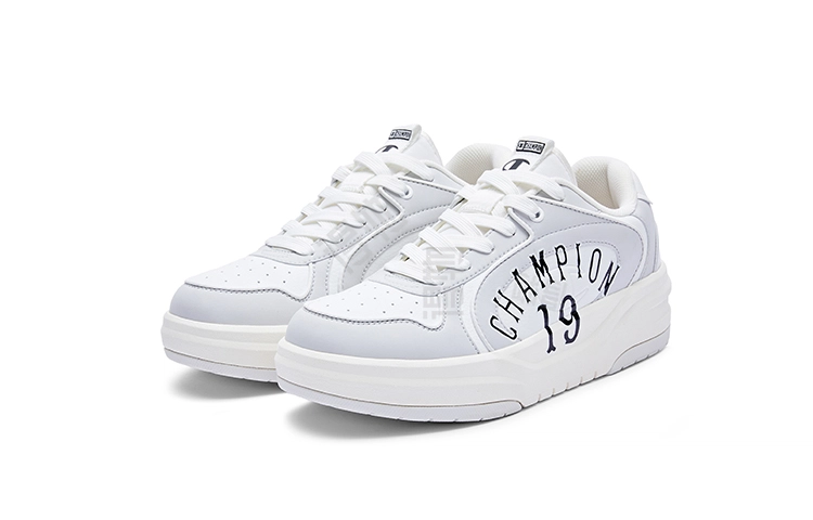 Champion Essentials