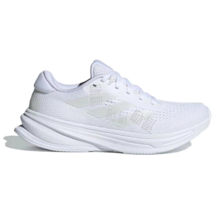 adidas Supernova 1