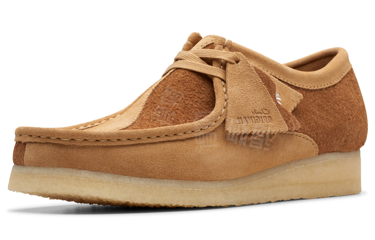 Clarks