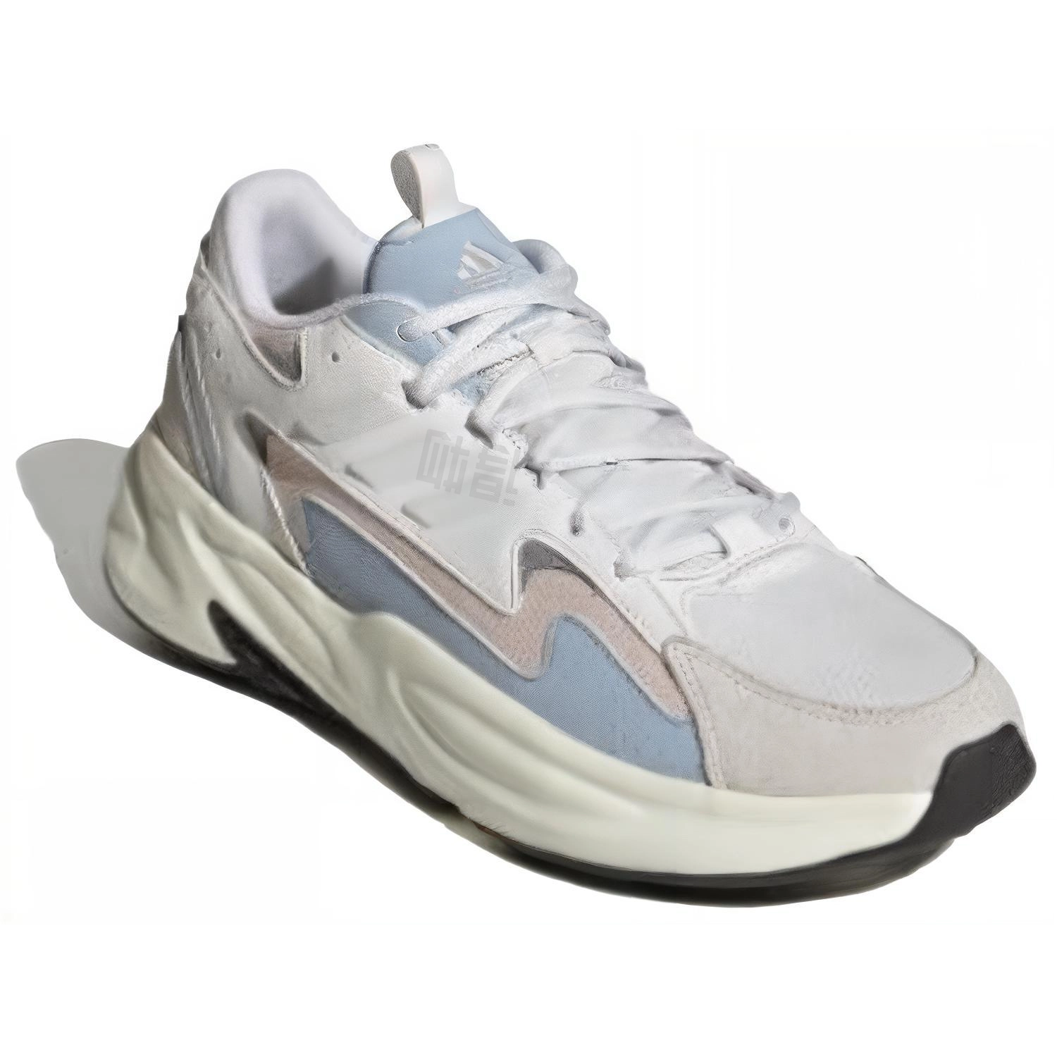 adidas Ozwave
