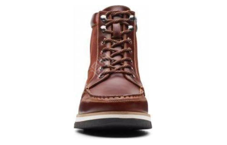 Clarks