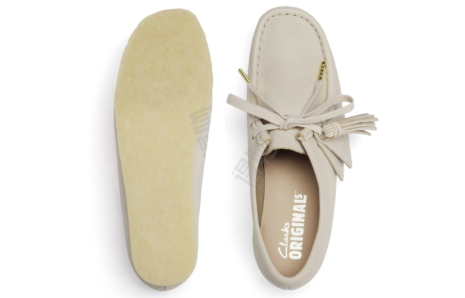 Clarks Originals