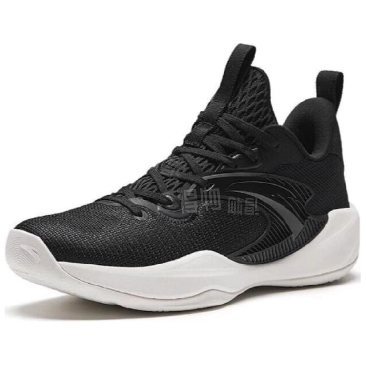 Anta 9