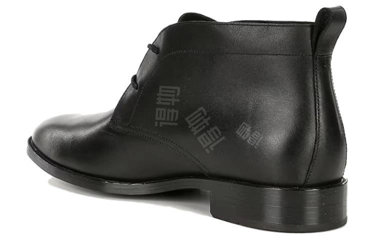 COLE HAAN