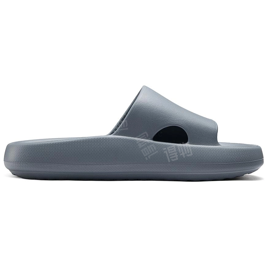 Skechers Foamies