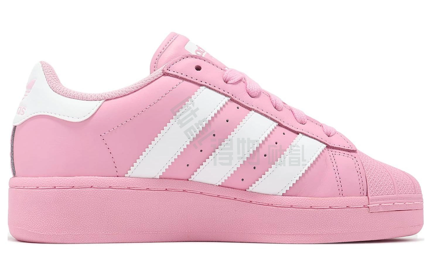 adidas originals Superstar XLG