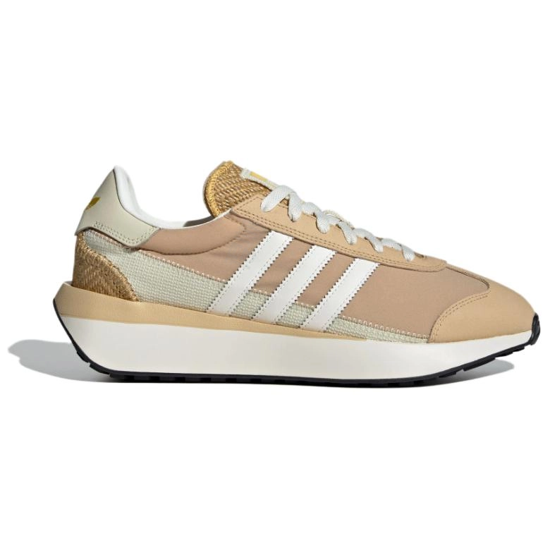 adidas originals COUNTRY XLG