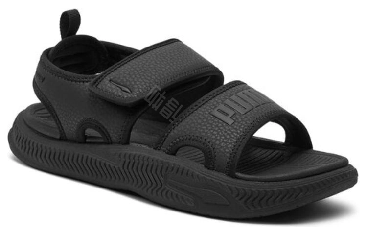PUMA SoftridePro Sandal 24