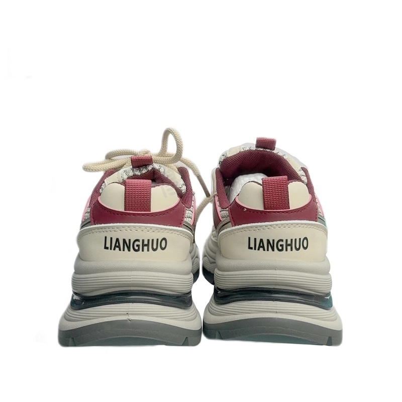 LIANGHUO