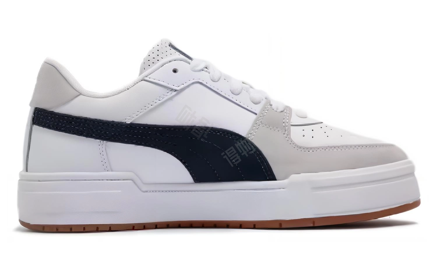 PUMA Ca Pro