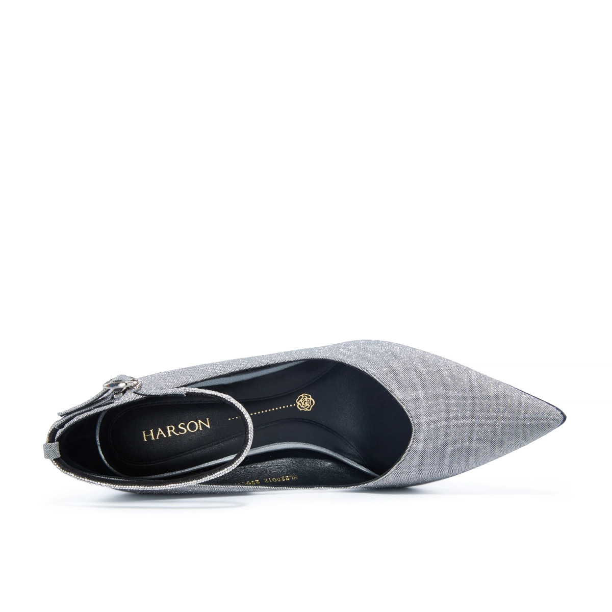 HARSON 7cm